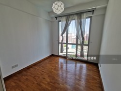 Whitewater (D18), Condominium #208263751